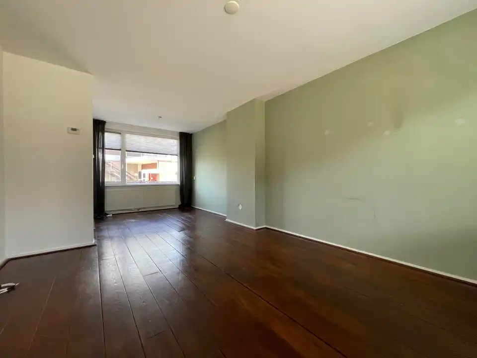 Huurwoning Foto #1 te huur bij Huurstunt