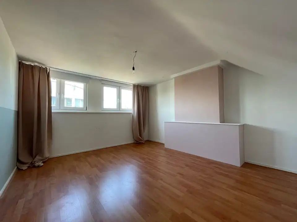 Huurwoning Foto #3 te huur bij Huurstunt