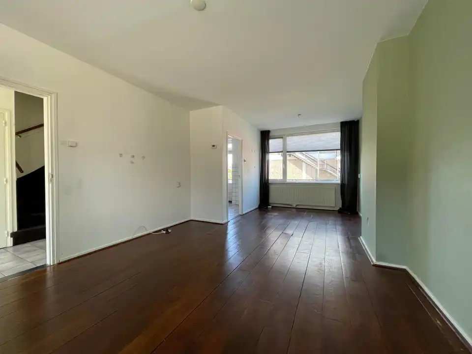 Huurwoning Foto #0 te huur bij Huurstunt