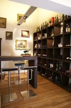 Appartement Foto #2 te huur bij Huurstunt
