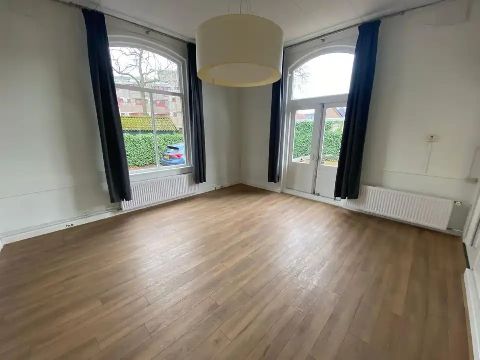 Kamer Foto #3 te huur bij Huurstunt