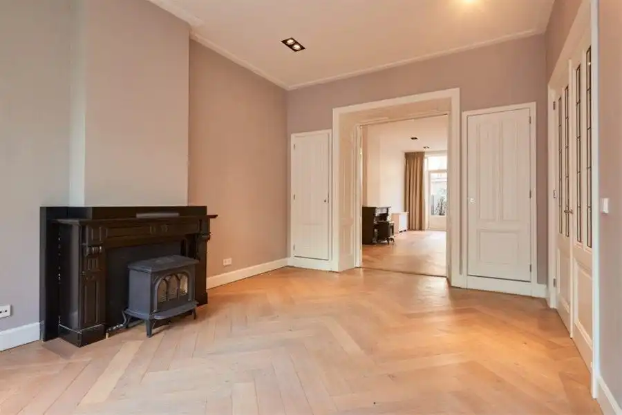 Huurwoning Foto #3 te huur bij Huurstunt