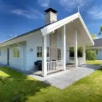 Huurwoning Foto #1 te huur bij Huurstunt
