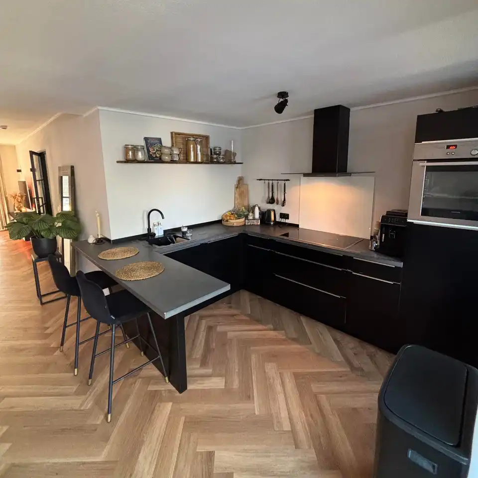 Huurwoning Foto #1 te huur bij Huurstunt