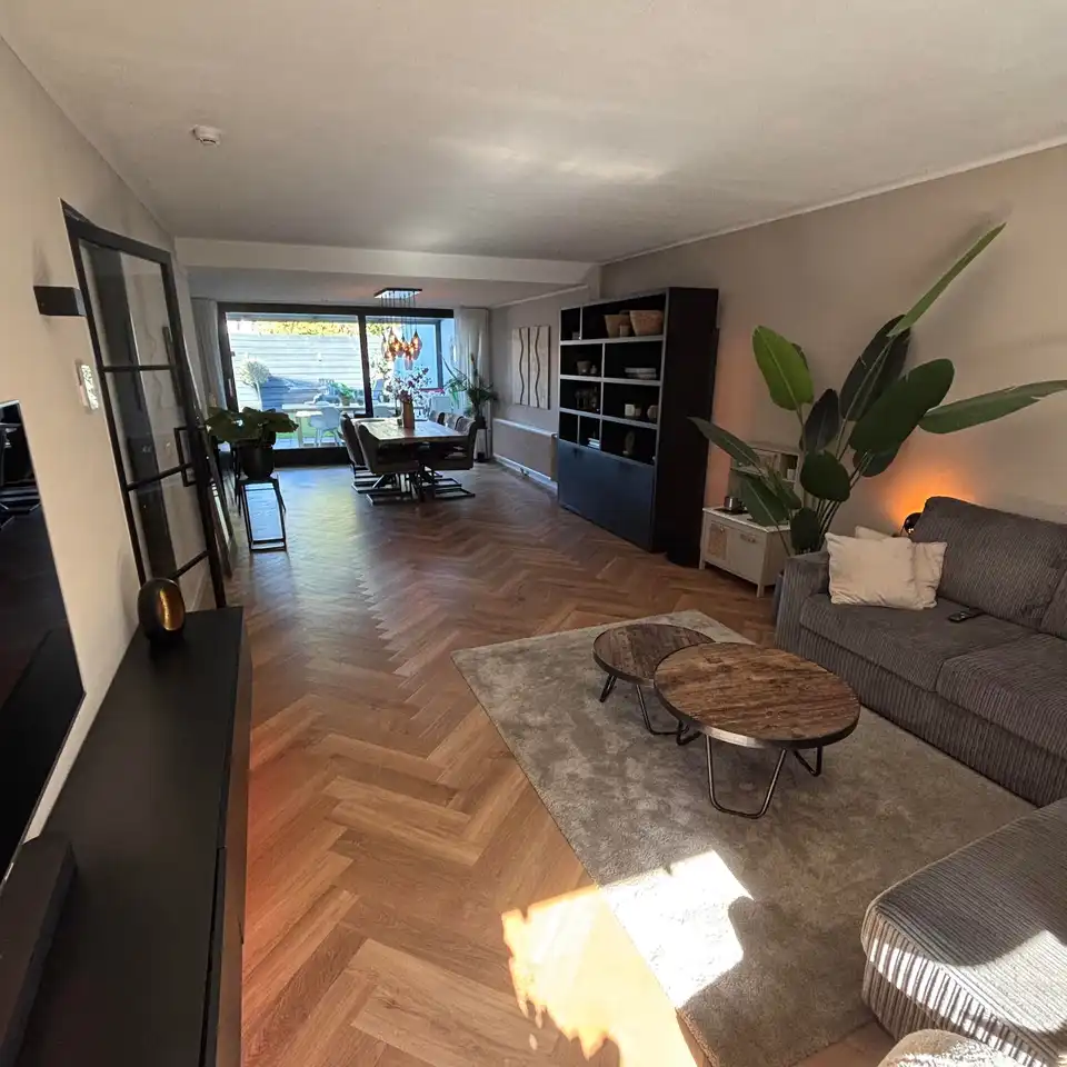 Huurwoning Foto #0 te huur bij Huurstunt