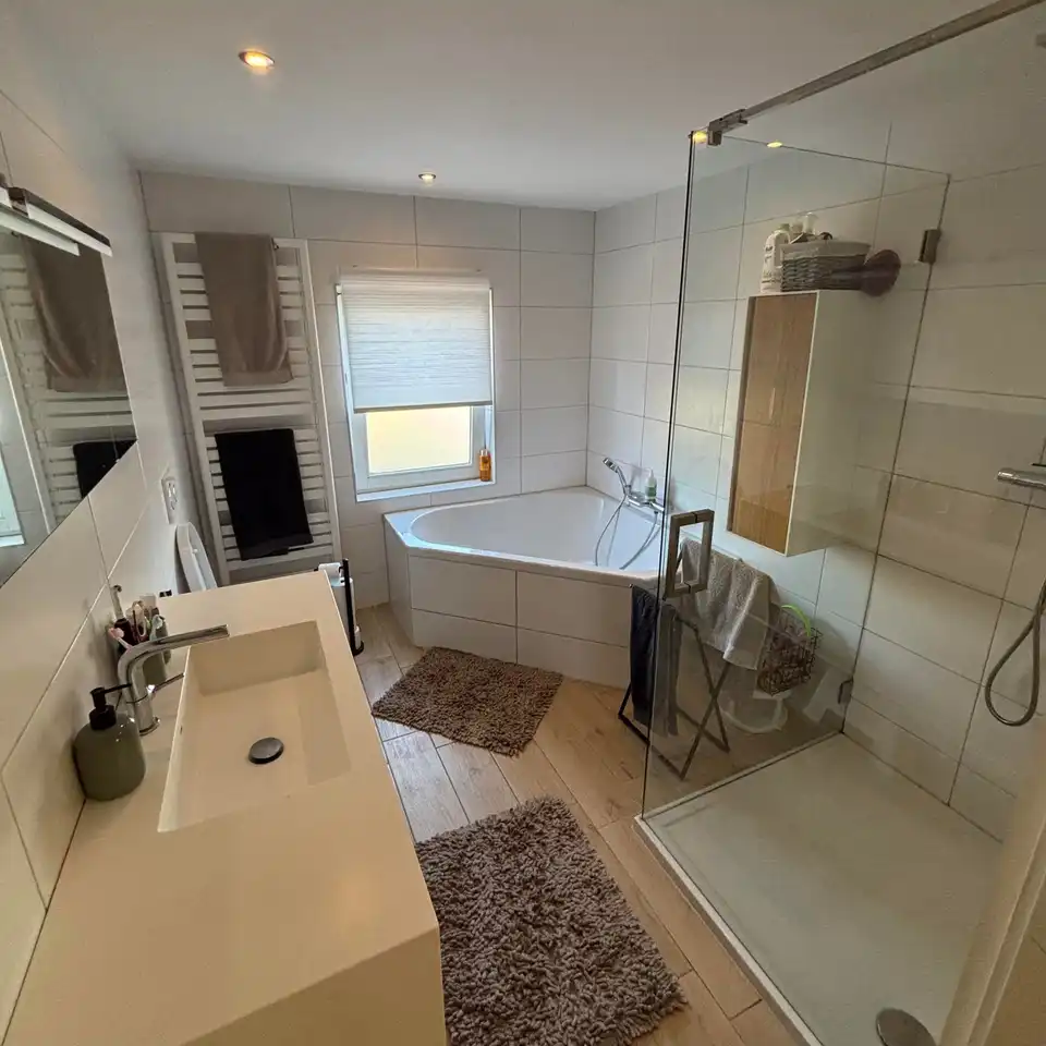 Huurwoning Foto #3 te huur bij Huurstunt