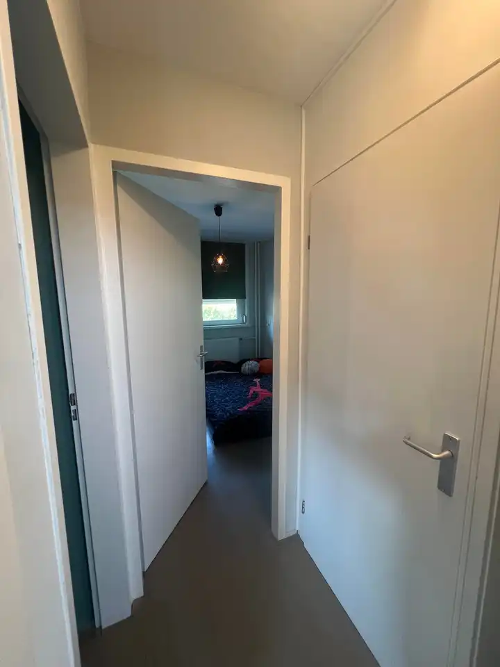 Foto #12 Huurwoning Albert Botslaan Lieshout