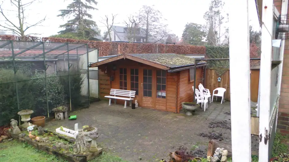 Huurwoning Foto #1 te huur bij Huurstunt