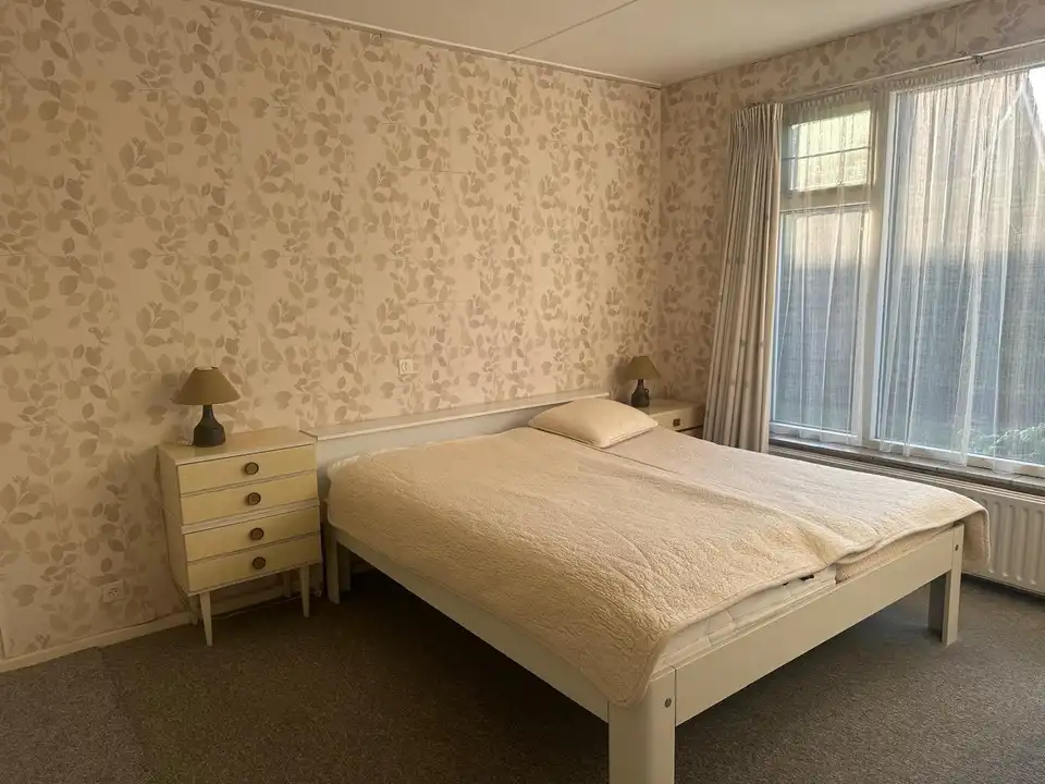 Huurwoning Foto #3 te huur bij Huurstunt