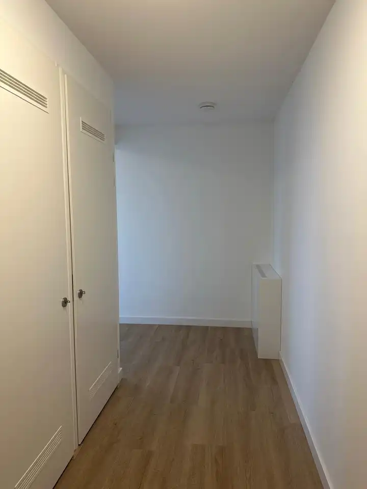 Appartement Foto #2 te huur bij Huurstunt