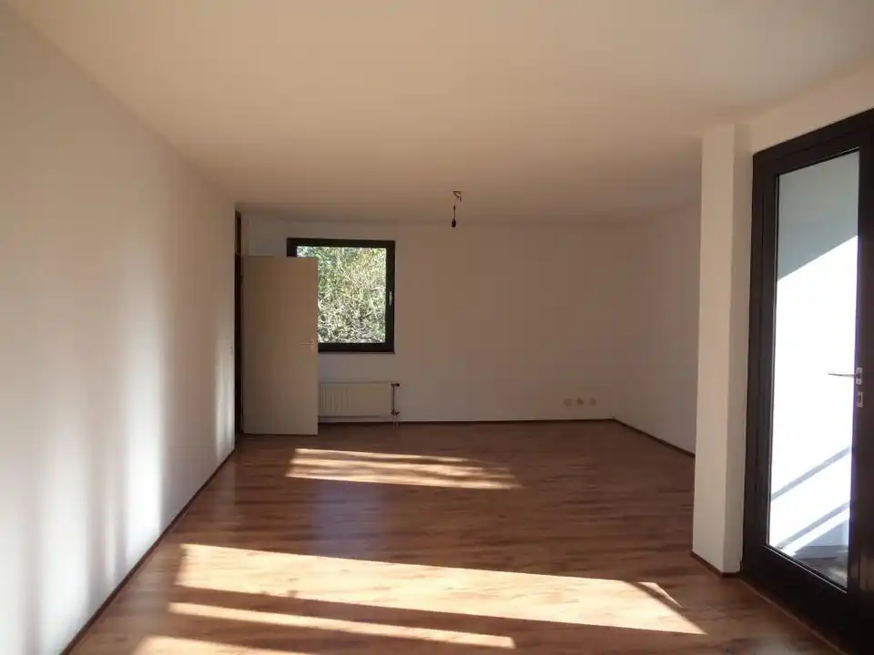 Appartement Foto #2 te huur bij Huurstunt