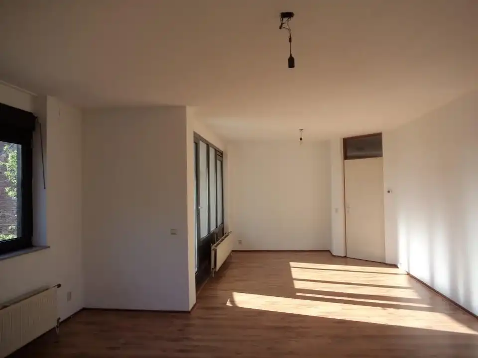 Appartement Foto #3 te huur bij Huurstunt