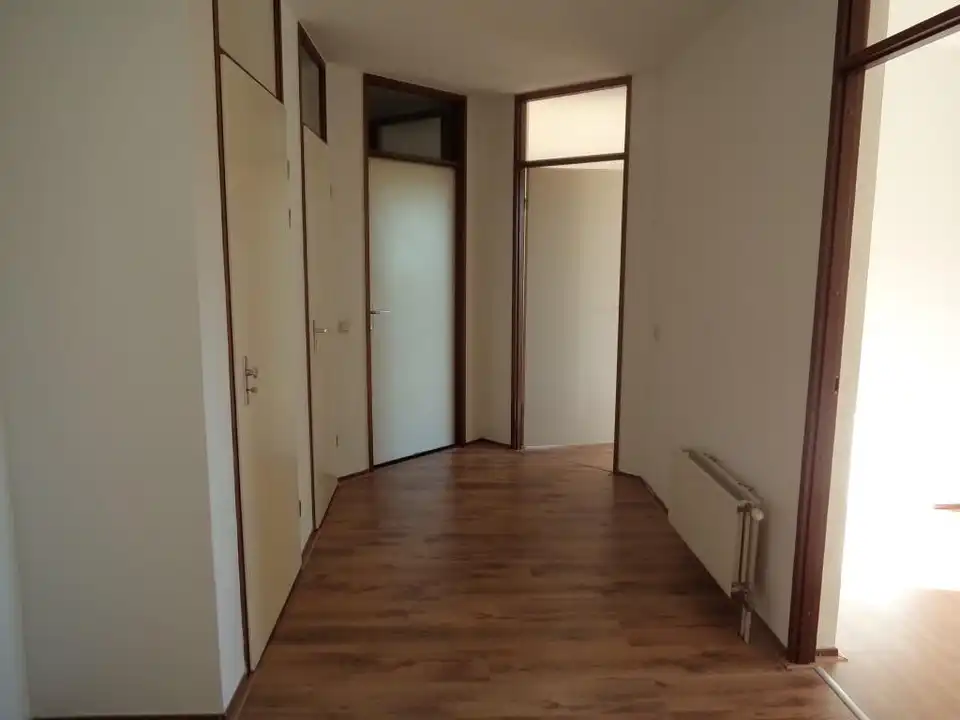 Appartement Foto #1 te huur bij Huurstunt