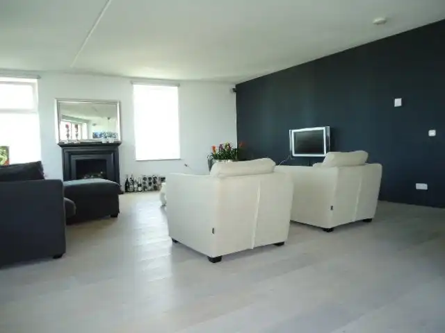 Appartement Foto #1 te huur bij Huurstunt
