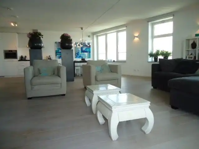Appartement Foto #3 te huur bij Huurstunt