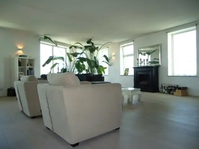 Appartement Foto #2 te huur bij Huurstunt