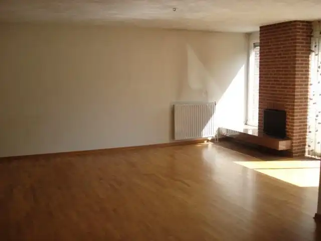 Huurwoning Foto #3 te huur bij Huurstunt