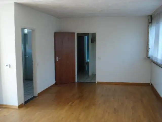 Huurwoning Foto #2 te huur bij Huurstunt