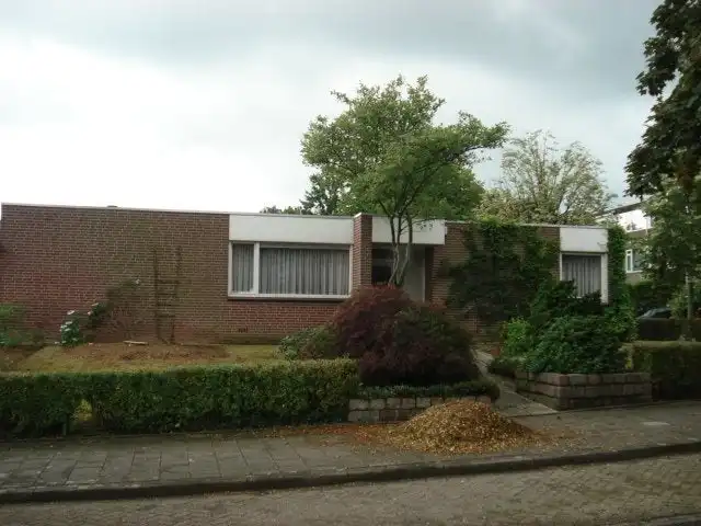 Huurwoning Foto #0 te huur bij Huurstunt