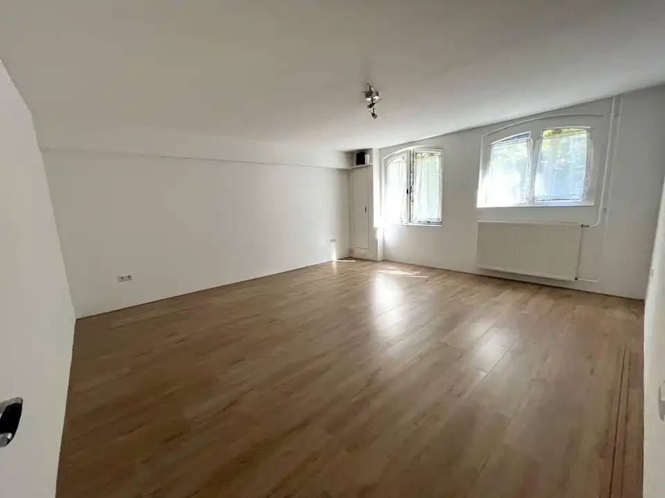 Appartement Foto #3 te huur bij Huurstunt