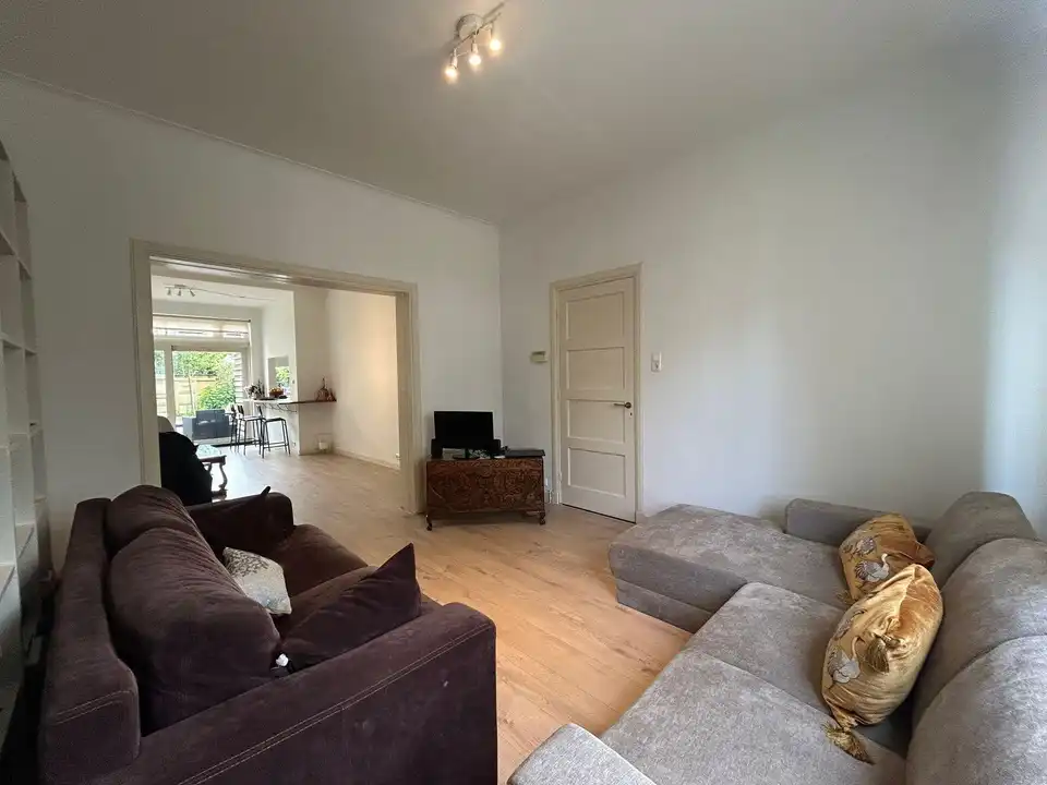 Huurwoning Foto #0 te huur bij Huurstunt