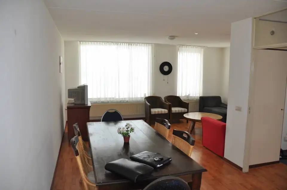 Huurwoning Foto #1 te huur bij Huurstunt