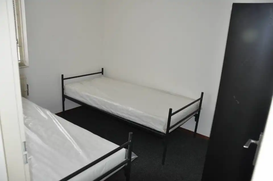 Huurwoning Foto #3 te huur bij Huurstunt