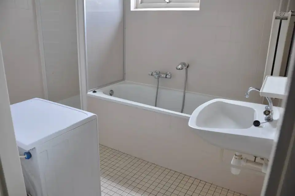 Huurwoning Foto #2 te huur bij Huurstunt