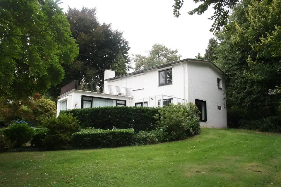 Huurwoning Foto #0 te huur bij Huurstunt