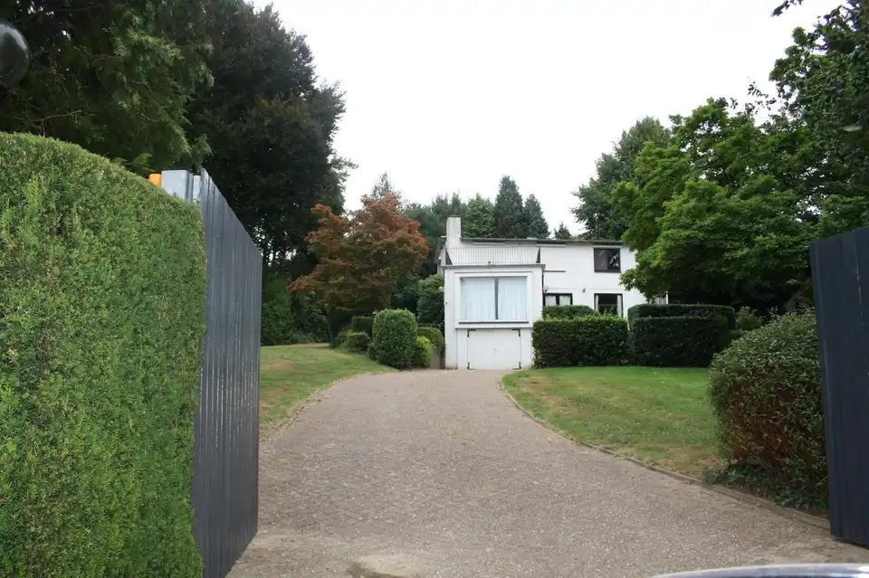 Huurwoning Foto #1 te huur bij Huurstunt