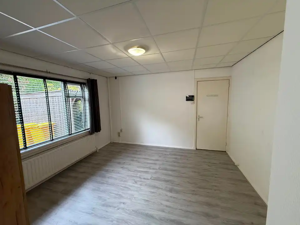 Studio Foto #3 te huur bij Huurstunt