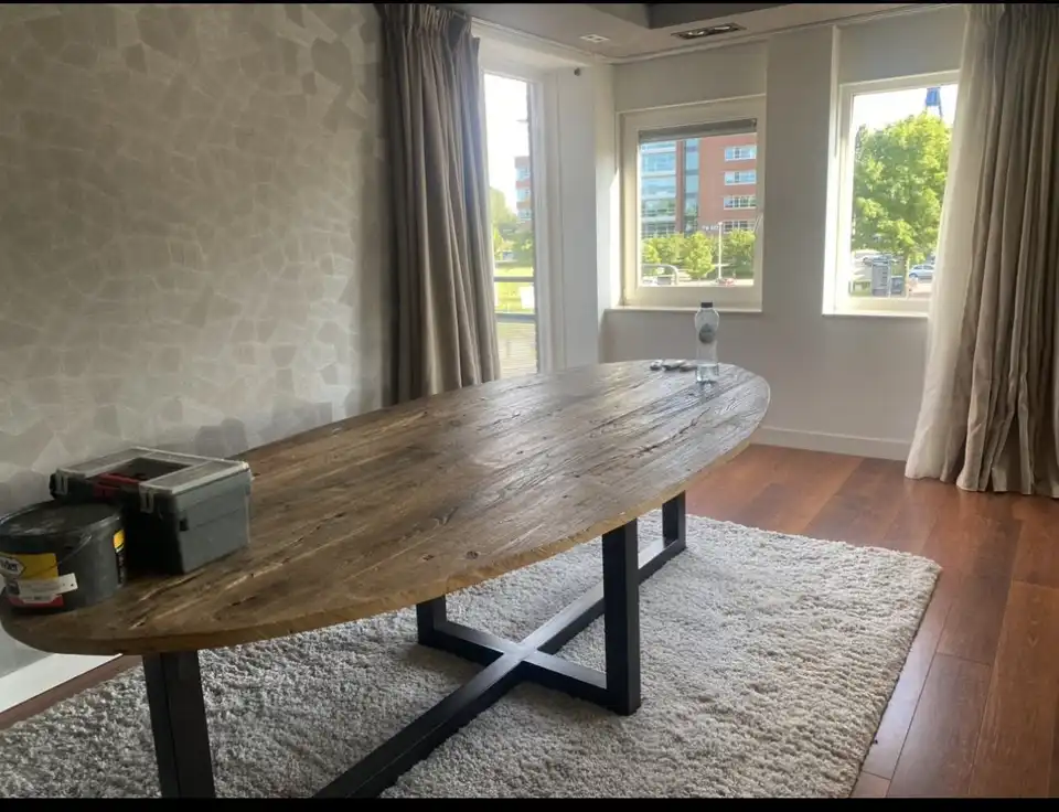Appartement Foto #3 te huur bij Huurstunt