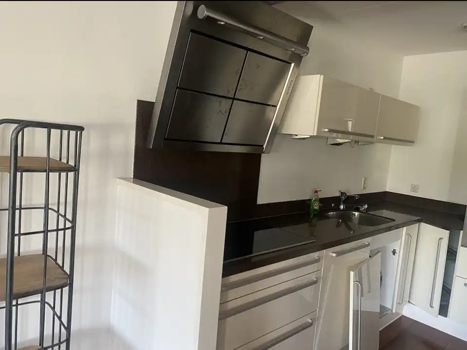 Appartement Foto #1 te huur bij Huurstunt
