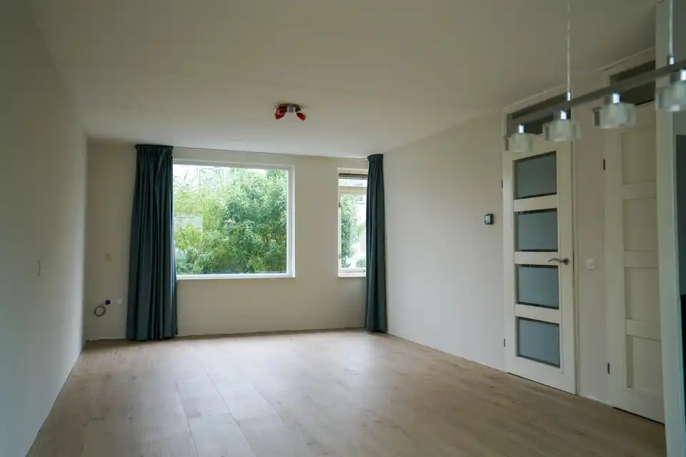Huurwoning Foto #2 te huur bij Huurstunt