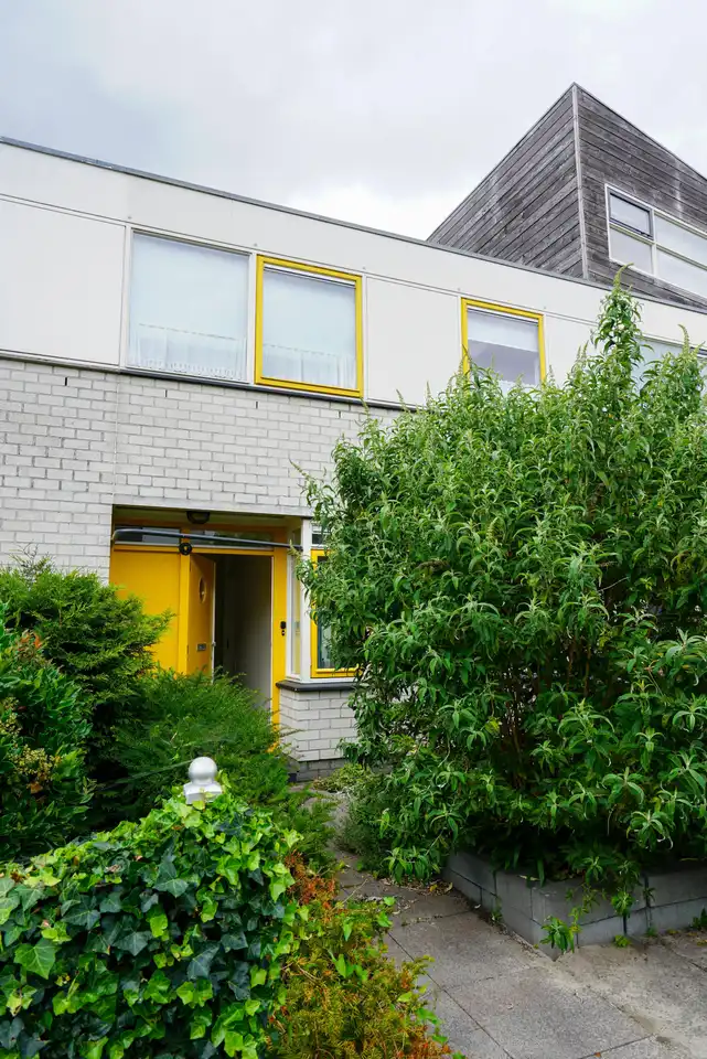 Huurwoning Foto #0 te huur bij Huurstunt