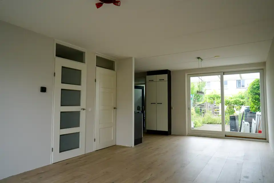 Huurwoning Foto #3 te huur bij Huurstunt