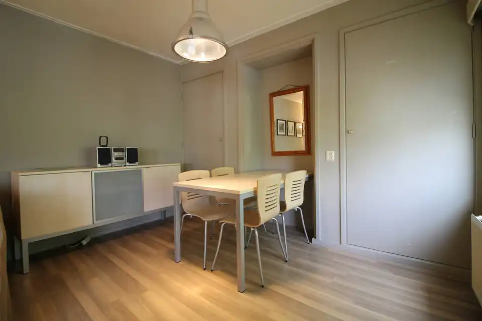 Appartement Foto #3 te huur bij Huurstunt