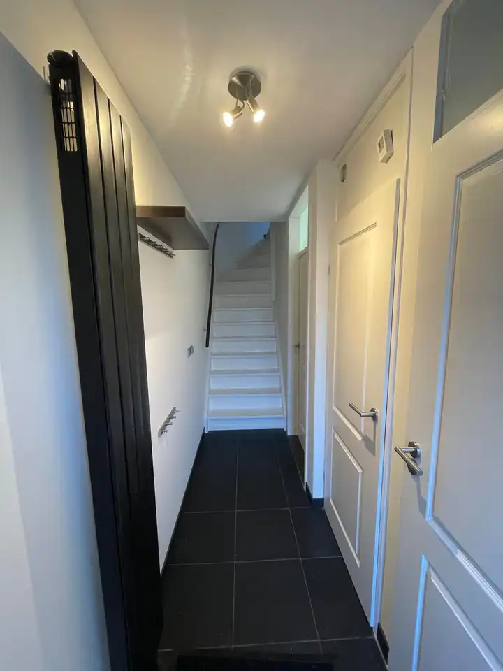 Huurwoning Foto #1 te huur bij Huurstunt