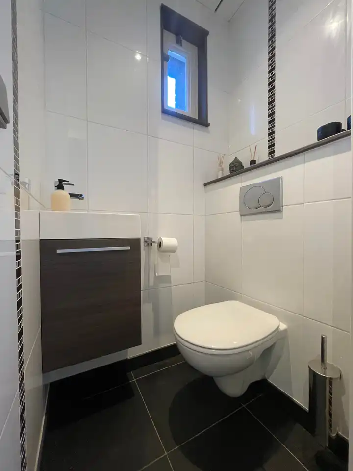Huurwoning Foto #2 te huur bij Huurstunt