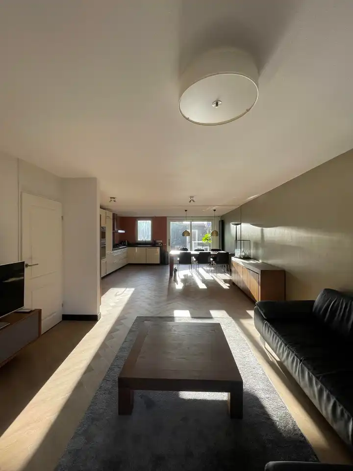 Huurwoning Foto #3 te huur bij Huurstunt