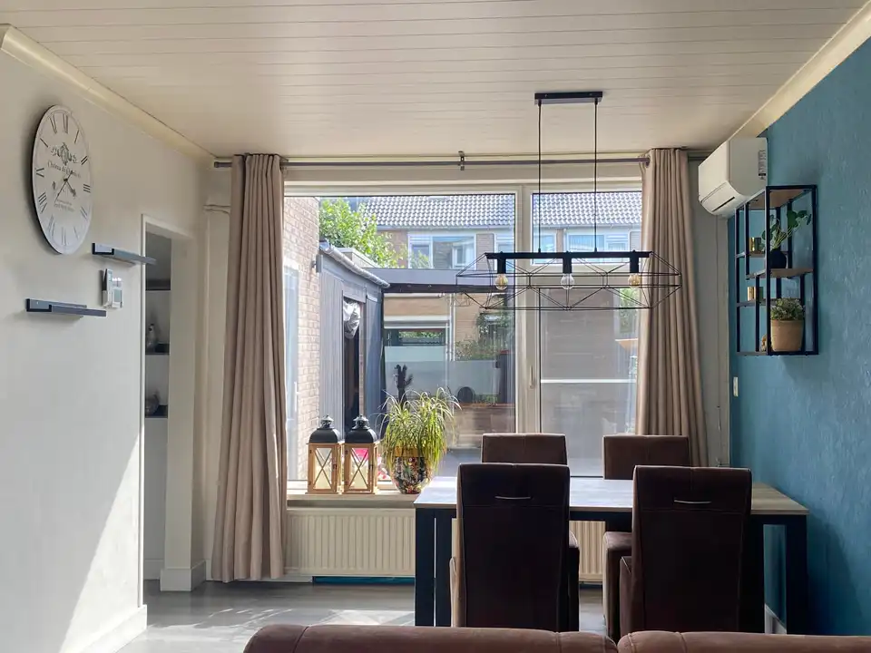 Huurwoning Foto #2 te huur bij Huurstunt