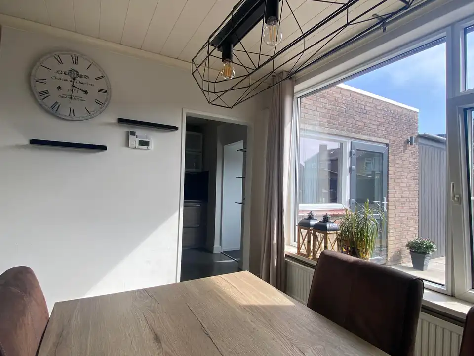 Huurwoning Foto #3 te huur bij Huurstunt