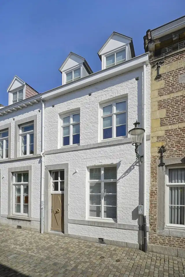 Huurwoning Foto #2 te huur bij Huurstunt