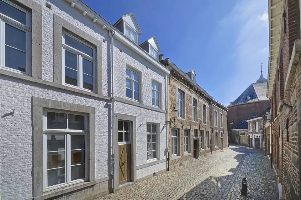 Huurwoning Foto #0 te huur bij Huurstunt