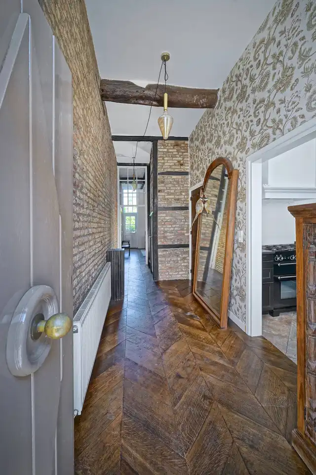 Huurwoning Foto #3 te huur bij Huurstunt