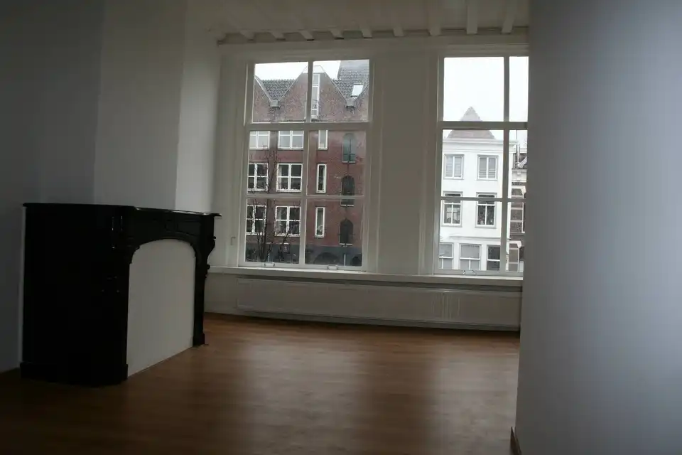 Kamer Foto #3 te huur bij Huurstunt