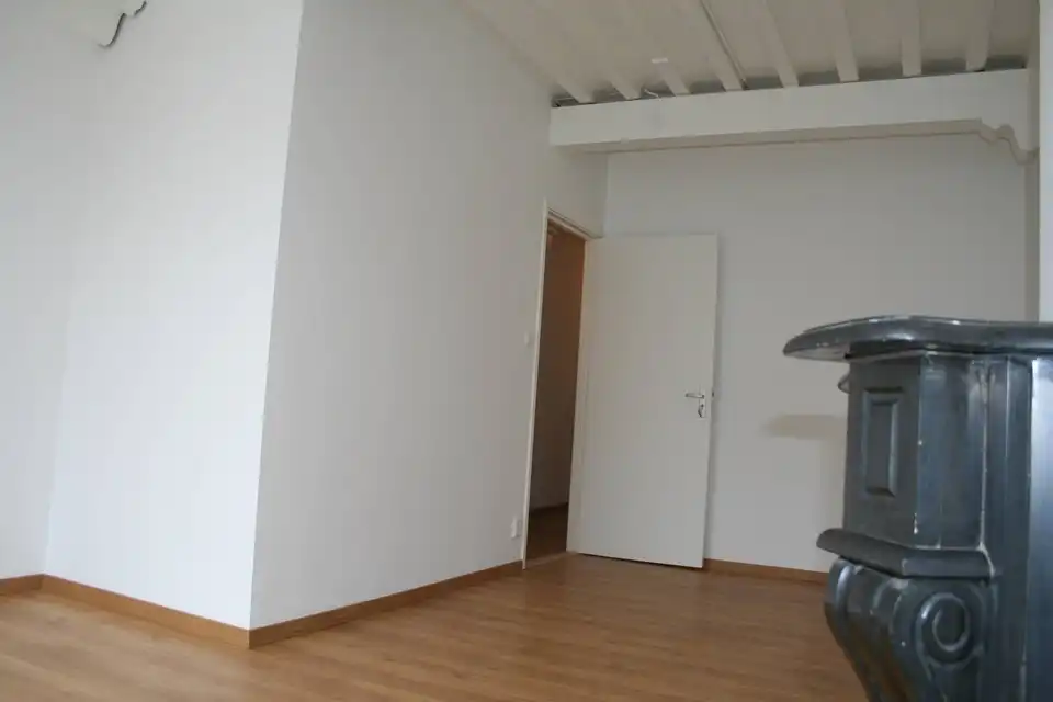 Kamer Foto #2 te huur bij Huurstunt