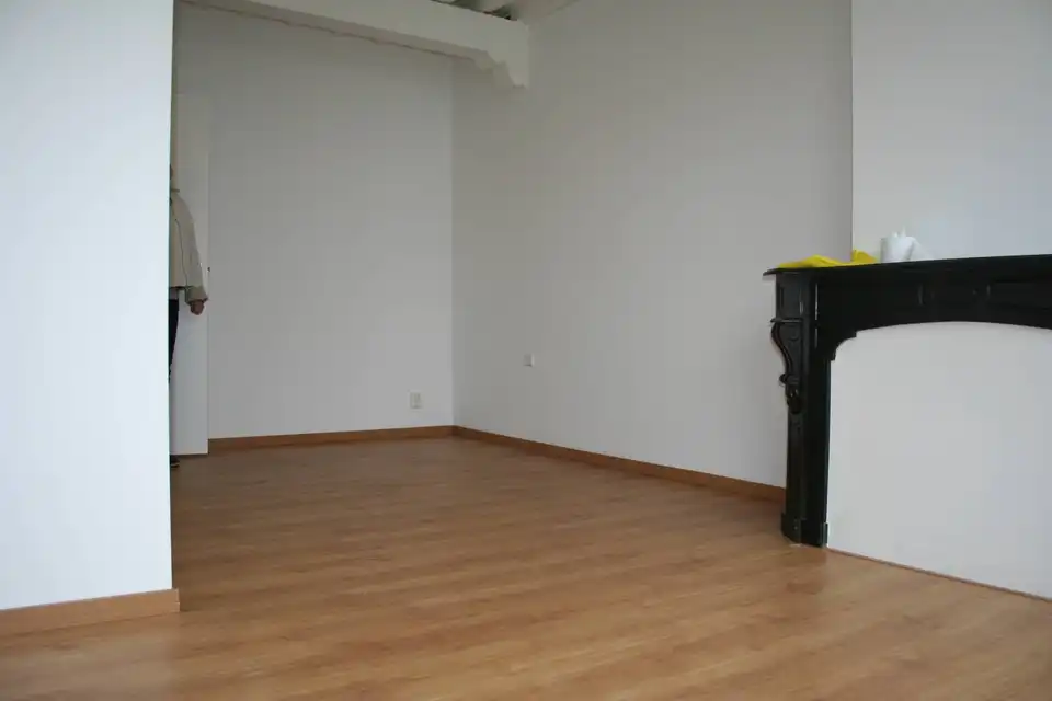 Kamer Foto #1 te huur bij Huurstunt