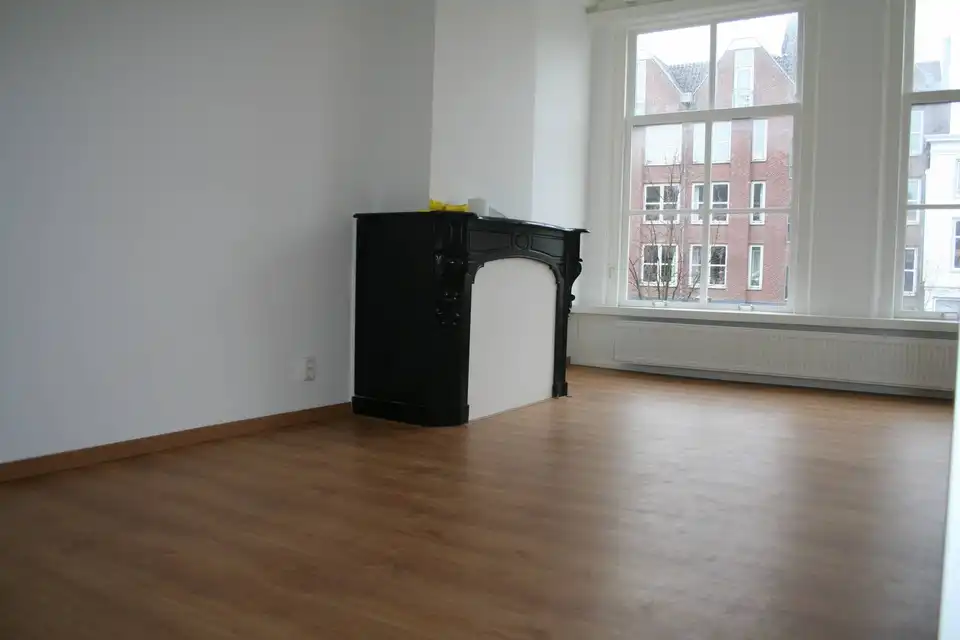 Kamer Foto #0 te huur bij Huurstunt