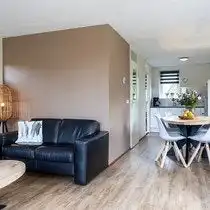Huurwoning Foto #2 te huur bij Huurstunt
